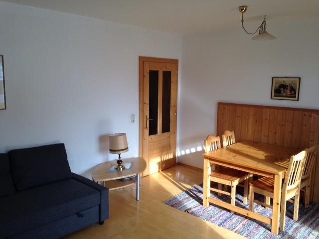 Haus Fischer Dorfgastein Esterno foto
